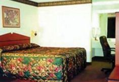 其他 3 Comfort Inn By The Galleria