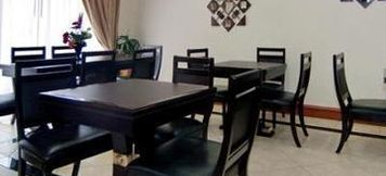 其他 6 Comfort Inn By The Galleria