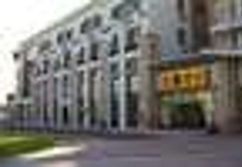 Others Super 8 Hotel Nanchang Wan Da Xing Cheng