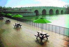 อื่นๆ 2 Ramada Parkview