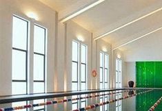 อื่นๆ 3 Ramada Parkview