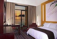 อื่นๆ 4 Ramada Parkview