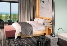 อื่นๆ 5 Ramada Parkview