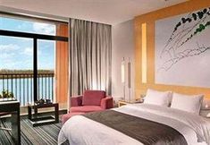 อื่นๆ 6 Ramada Parkview