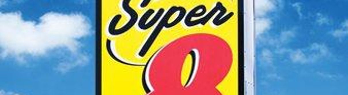 Others Super 8 Beijing Long Cheng