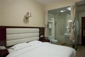 其他 Super 8 Nanjing Jiangning Shang