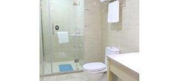 Others 4 Super 8 Hotel Ningbo Bei Lun Heng Shan Xi Lu