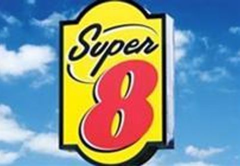 Others Super 8 Hotel Xian Railway Station