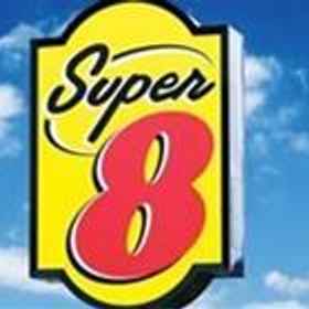 Super 8 Hotel Xian Railway Station 1, Hotel Xi'an