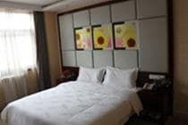 Others 4 Super 8 Hotel Xian Railway Station