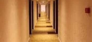 Others 5 Super 8 Hotel Xian Railway Station