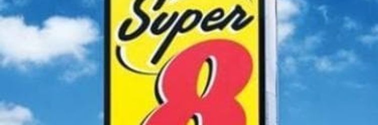 기타 Super 8 Hangzhou Binjiang Da Xue Cheng