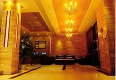 Others 3 Super 8 Hotel Hangzhou Qiandaohu Xin An Dong Lu