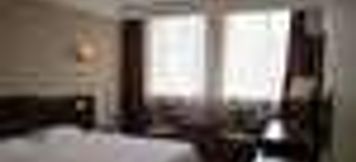 Others 5 Super 8 Hotel Zhengzhou Navigation Stadium