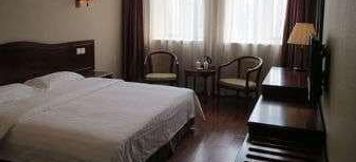 Others 2 Super 8 Hotel Zhengzhou Navigation Stadium