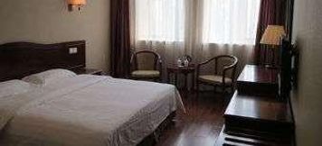 Others 2 Super 8 Hotel Zhengzhou Navigation Stadium