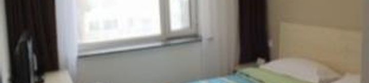 Others 4 Super 8 Hotel Jilin Da Jie