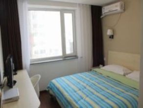 Others 4 Super 8 Hotel Jilin Da Jie