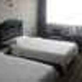 Super 8 Hotel Yinchuan Gulou Jin Qiao 1, Hotel Xixia Qu