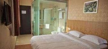 Others 2 Super 8 Hotel Wenzhou Jiang Jun Qiao