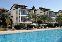 Others 3 Bayar Garden Holiday Village Ex Oasis