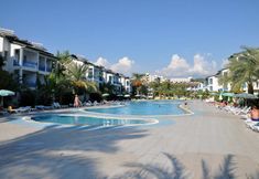 Others 4 Bayar Garden Holiday Village Ex Oasis