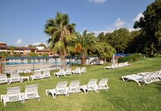 Others 2 Bayar Garden Holiday Village Ex Oasis