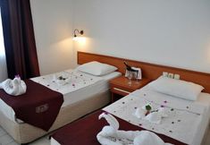 Others 5 Bayar Garden Holiday Village Ex Oasis