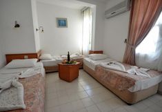 Others 6 Bayar Garden Holiday Village Ex Oasis