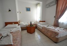 기타 6 Bayar Garden Holiday Village Ex Oasis