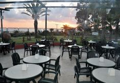 Others 7 Bayar Garden Holiday Village Ex Oasis