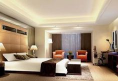 Others 3 Days Hotel Nanjing