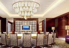 Others 5 Days Hotel Nanjing