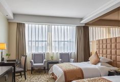 Others 6 Days Hotel Nanjing