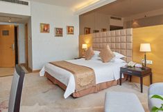 Others 7 Days Hotel Nanjing