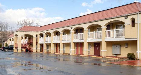 Others 2 Quality Inn