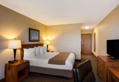 อื่นๆ 6 Comfort Inn