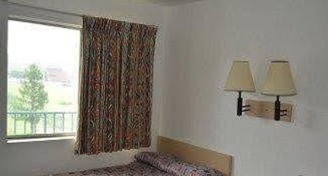 その他 2 Knights Inn New Castle/Wilmington