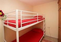 Others 5 Sants-Les Corts Travessera De Les Corts - Three Be
