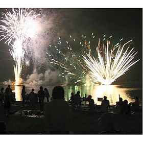 Itako Hotel 1, Hotel Chiba Prefectural Museum of Central Ohtone Branch