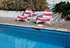 Others 7 Protaras Architects Villas