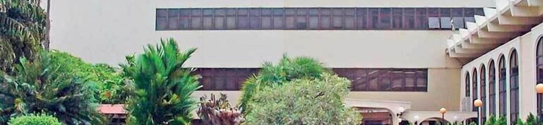 อื่นๆ Silva'S Beach Hotel