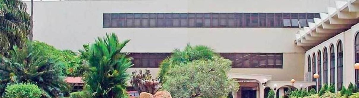 อื่นๆ Silva'S Beach Hotel