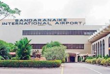 อื่นๆ Silva'S Beach Hotel