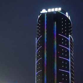 Days Inn Haosheng 1, Khách sạn Nam Lăng