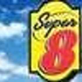 Super 8 Hotel Shanghai Pudong Xan Qiao 1, Hotel Shanghai