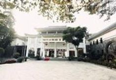 Lainnya 6 Zhuhai Hetian Holiday Hotel
