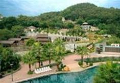 Lainnya 2 Zhuhai Hetian Holiday Hotel