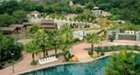 Lainnya 2 Zhuhai Hetian Holiday Hotel