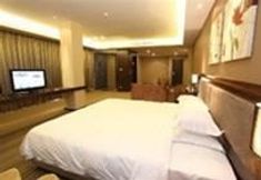 Lainnya 5 Zhuhai Hetian Holiday Hotel